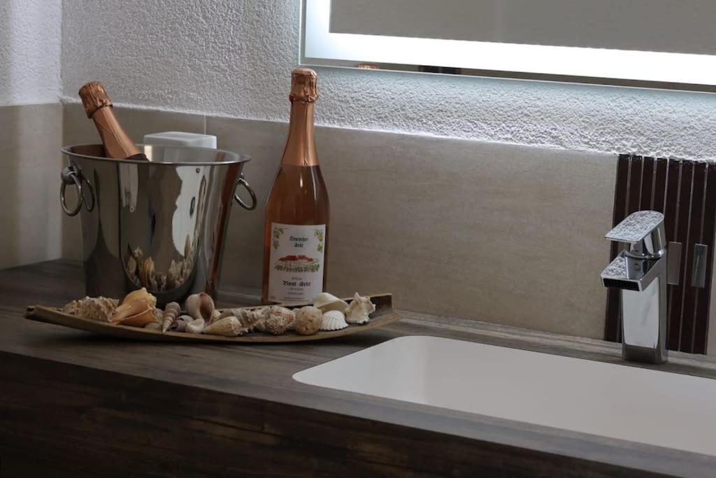 Weingut Lahmer August